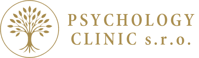 Psychologyclinic.sk